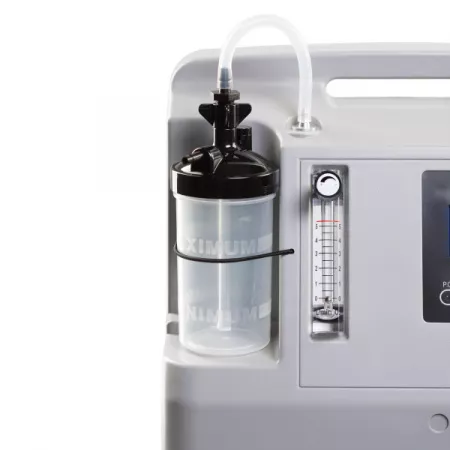Концентратор кислородный JAY-5A_ (1)