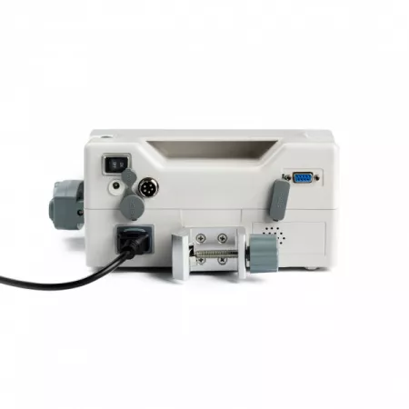 Насос инфузионный BYZ-810 (2)