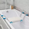 Доска для ванны  LUX 300  ОРТОНИКА (1)