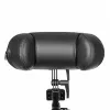 Кресло - коляска с электроприводом Ortonica PULSE 390 РР (15)