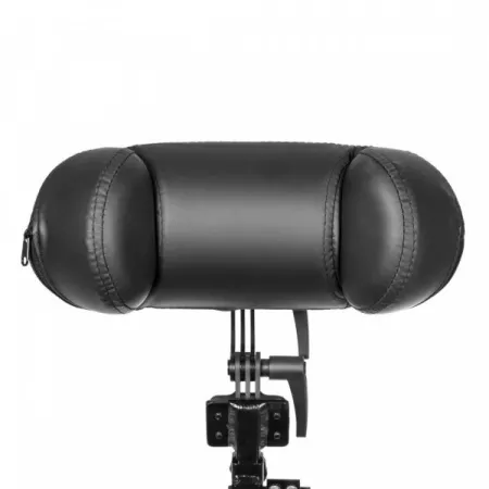 Кресло - коляска с электроприводом Ortonica PULSE 390 РР (15)