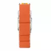 Каталка для АСМП Med-Mos ММ-А6 (KatS-13210R) (10)