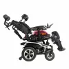 Кресло - коляска с электроприводом Ortonica PULSE 390 РР (6)
