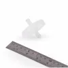 фильтр для отсасывателя